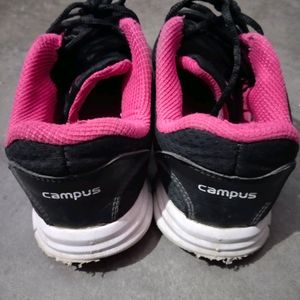 Sports Shoes For Women