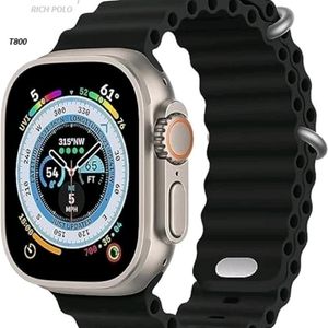 Smart Watch T800 Ultra