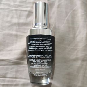 Lancome Advanced Genifique Youth Activating Serum