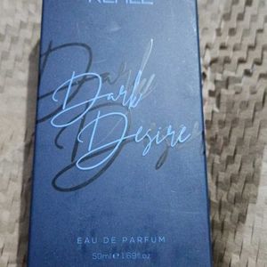 Renee Dark Desire Eau De Parfum