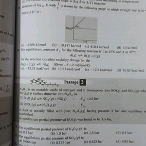 BALAJI PHYSICAL CHEMISTRY