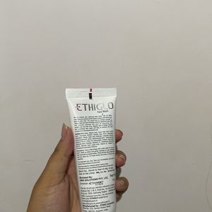 Ethiglo Face Wash