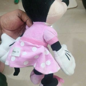 Disney Minnie Mr 30 CM