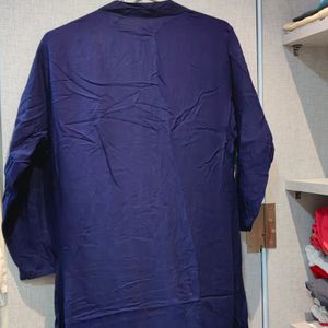 Beautiful A-line Kurta