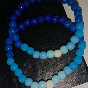 Evil Eye Braclets