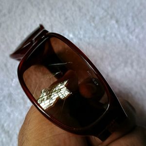 POLICE S 1534 SUNGLASSES