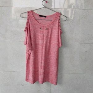 Girls Tshirt