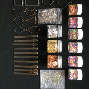 💥Price Drop💥Resin Art Kit