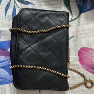 Women Sling Bag