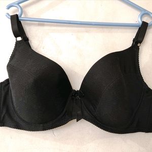 Push Up Cup Bra