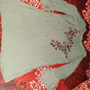 Kurti