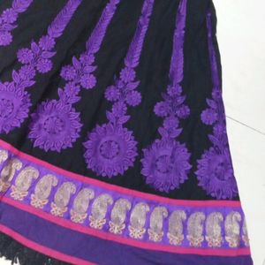 New Stylish Design Kurti