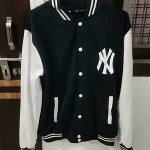 Price Drop New Varsity