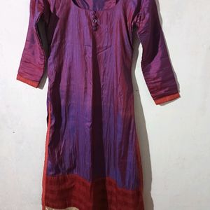 Kurti