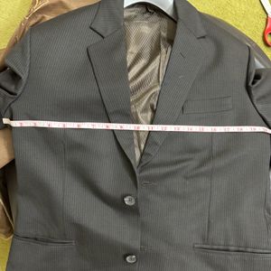 Formal Blazer For Men