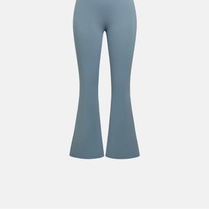 Savana By Urbanic active Leggings