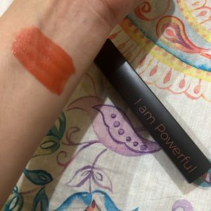 COMBO 3 MATTE LIQUID LIPSTICK OF DUBAI