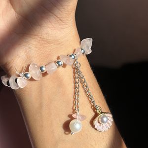 New Design Bracelet..😍❤️‍🔥