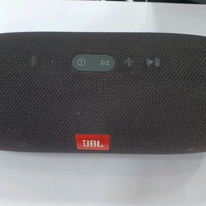 Jbl Extreme No Sound Needs To Repair