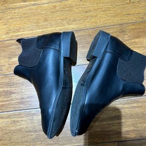 🎊Clearance🎊Black Boots