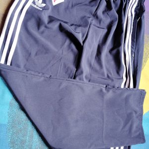 Adidas Lower