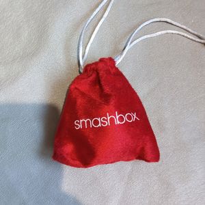 Smashbox Beauty Blender