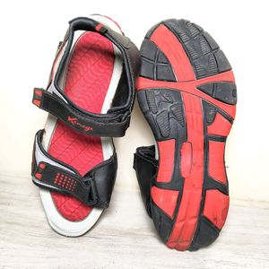 Men's Fashion Sandal Comfortable And Lightweight