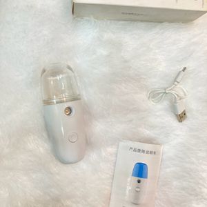 Nano Facial Mist Sprayer (NO COINS❌)