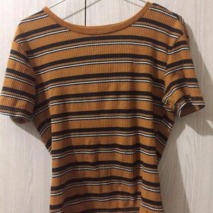 ZARA Tee