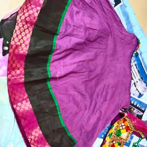 Chaniya Choli Navratri