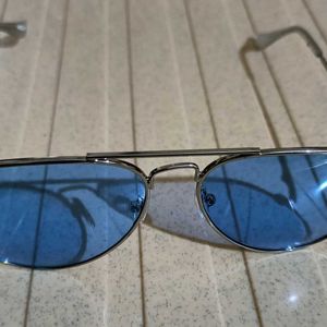 Branded Sunglass