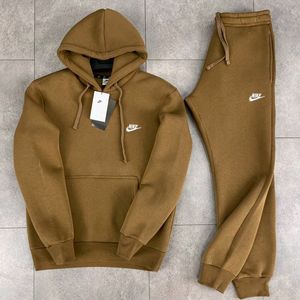 Nike Tracksuit