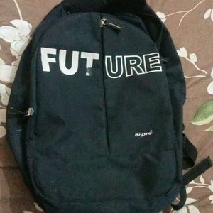 School Bag For Kids