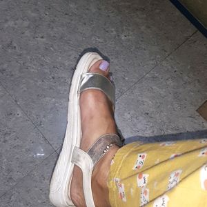 Women Sandals