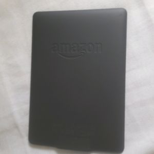 Amazon Kindle Paperwhite 7th Gen