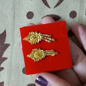 Earrings Combo for women