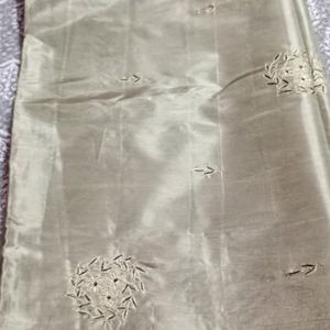 Silk Saree