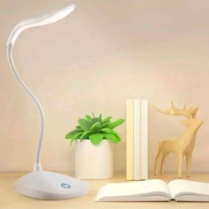 Study Lamp