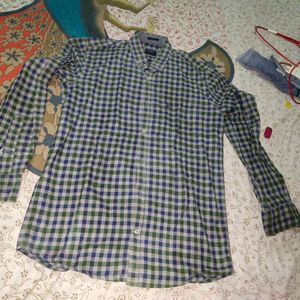 Men Shirt