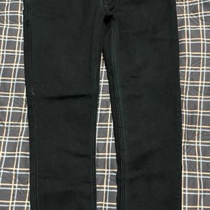 JEANS FOR MEN (3 Combo )