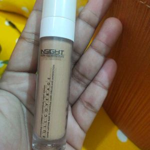 Insight Concealer