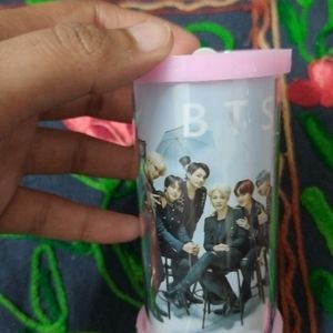 BTS Army Merch