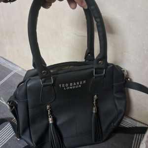 Hand Bag