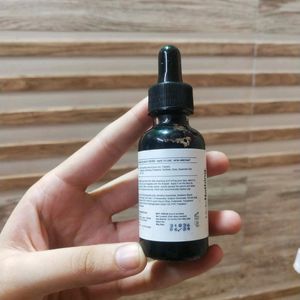 Minimalist Vit C Serum