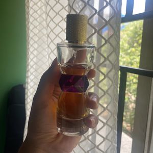 YSL Manifesto Perfume 50ml