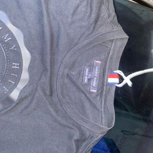 Tommy Hilfiger T Shirt