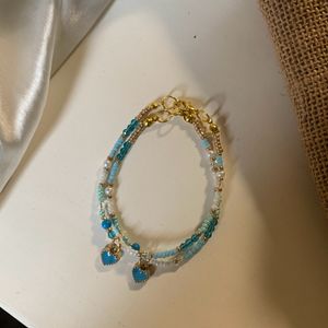 ocean bracelet💎