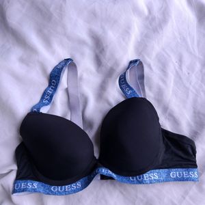 Guess Push Up Bra