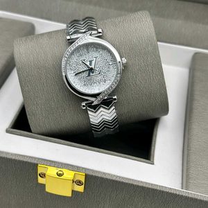 Louis Vuitton First Copy Watch Premium Model