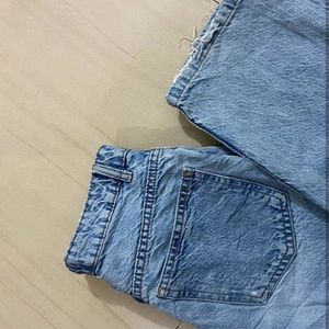 Denim Co Jeans |waist 27|length 42|